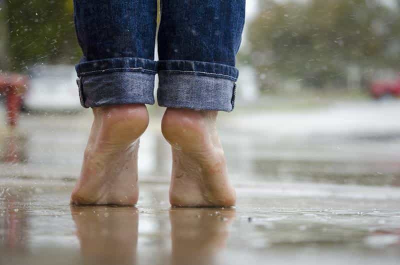 Heel Spurs/Plantar Fasciitis Sole Foot & Ankle Specialists
